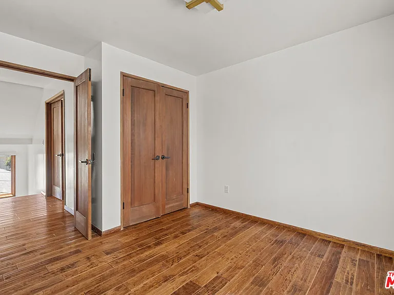 660 San Juan Ave — Photo 21