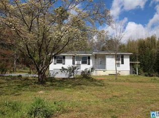 2544 Valley Rd, Birmingham, AL 35217