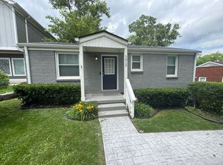 1017 44th Ave N, Nashville, TN 37209