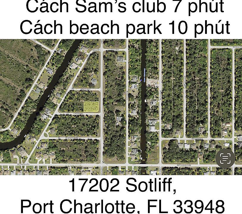 2nd image of 17202 Sotliff Ave
