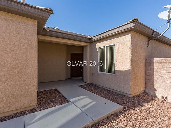 5th image of 6824 Royal Poinciana Ct