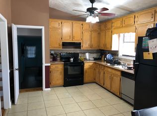 2310 Leaf Land Dr, Duluth, GA 30097