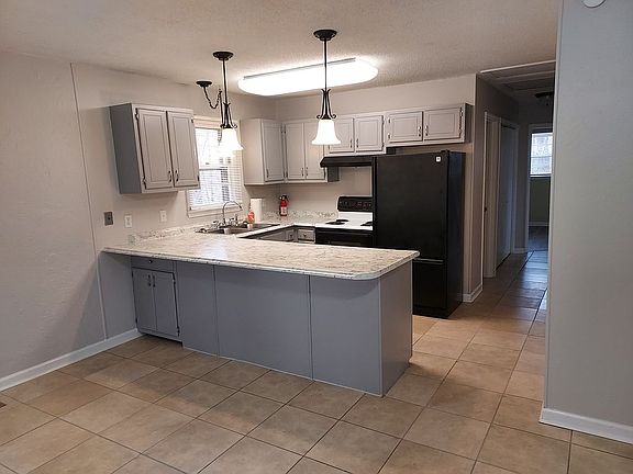 2nd image of 4152 Brynwood Dr