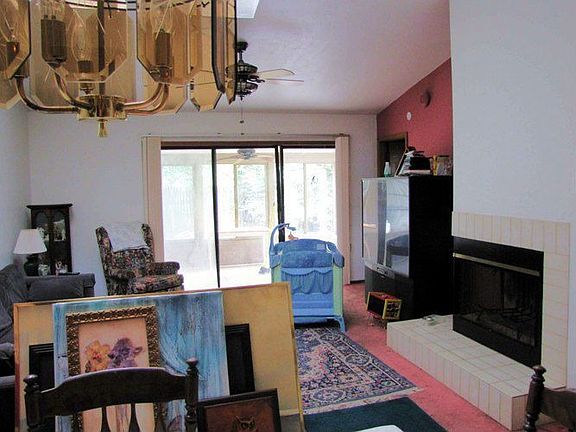 2nd image of 2235 E Ironstone Dr