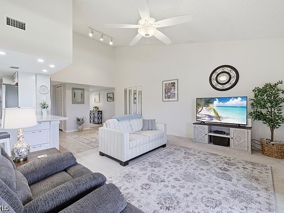 4th image of 14750 Eagle Ridge Dr APT 216
