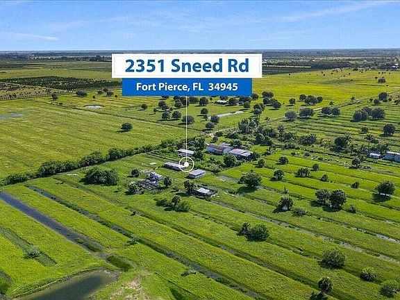 2nd image of 2351 SNEED Road