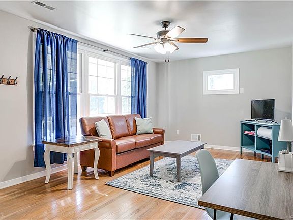 4th image of 5414 Gillespie Ave