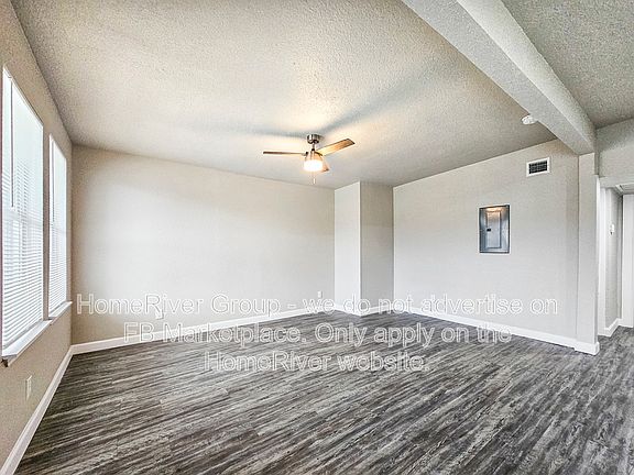 5th image of 2708 Wilson
