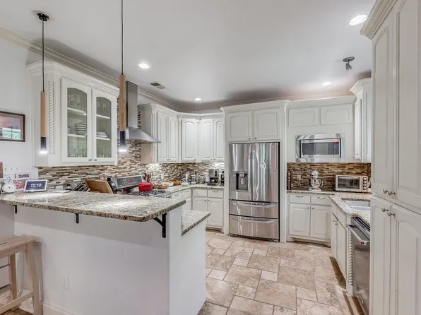 5706 Anita St, Dallas, TX 75206