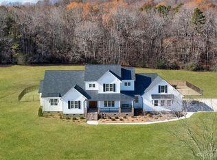 16063 McLester Rd, Oakboro, NC 28129