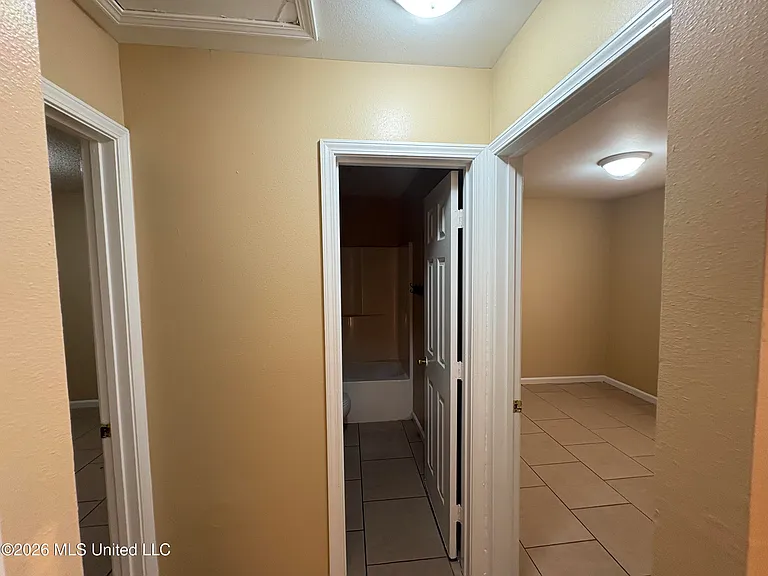6525 Jasmine St #4 — Photo 8
