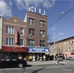 2nd image of 7402 13th Ave