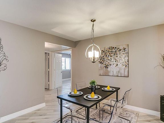 5th image of 9345 N 92nd St Unit 104