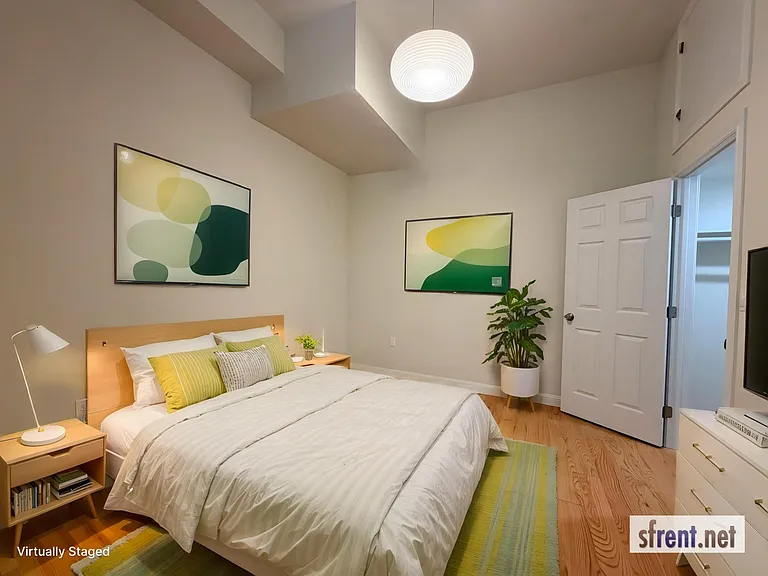 411 Fairmount Avenue — Photo 57