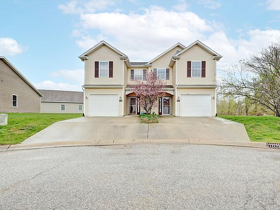 2nd image of 5767 W Monarch Ct