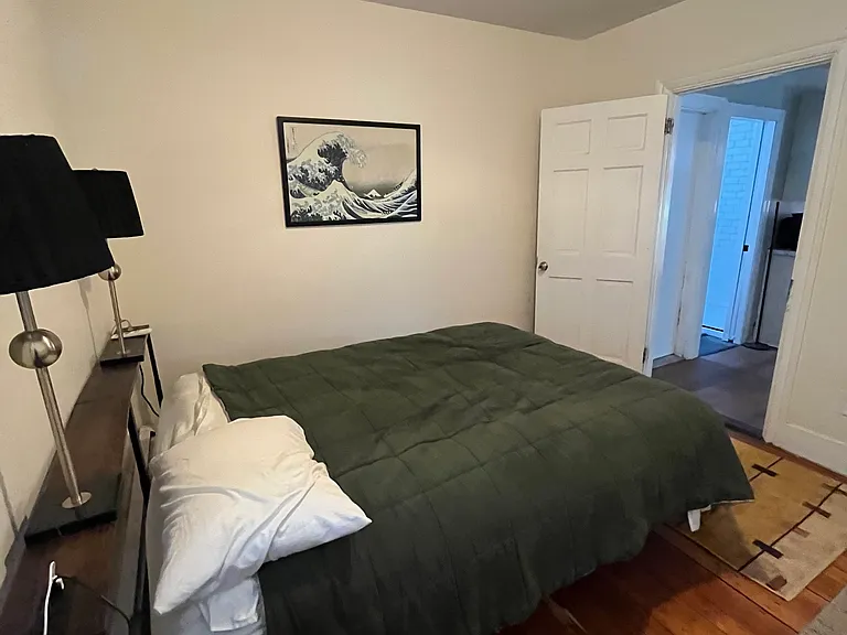 465 W Fountain St #1 — Photo 9