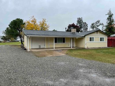 12076 Alta Vista Ct, Red Bluff, CA, 96080