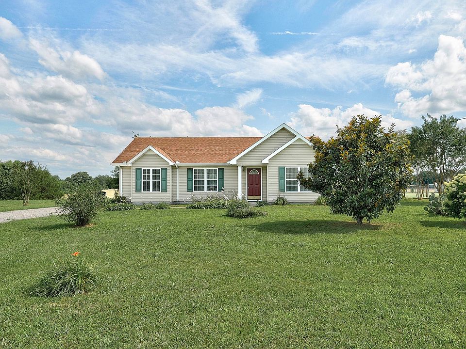 1st image of 6 Fieldstone Rd