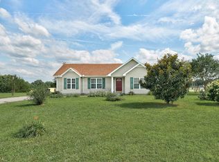 6 Fieldstone Rd, Fayetteville, TN 37334