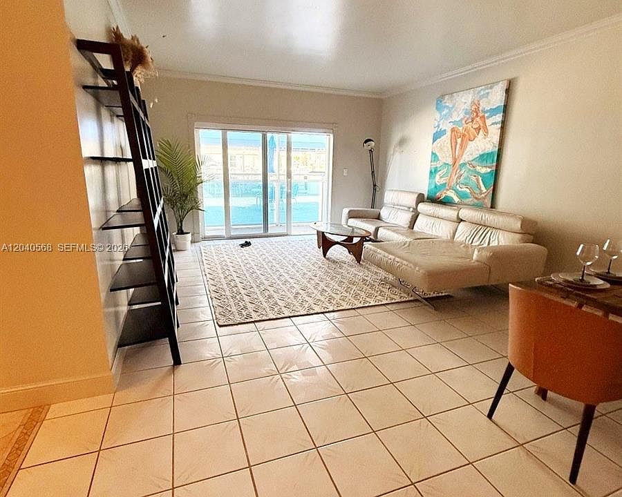 1st image of 1701 S Ocean Dr APT 105