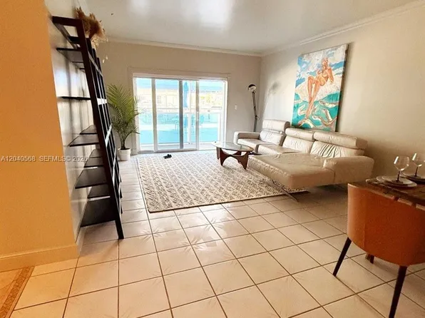 1701 S Ocean Dr APT 105, Hollywood, FL 33019