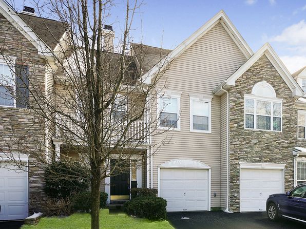 4 Cannon Ct