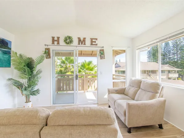 95-510 Wikao St APT B202, Mililani, HI 96789