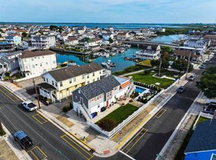 435 W Pine Ave, Wildwood, NJ 08260
