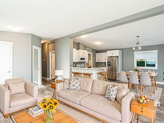 2nd image of 6325 Metral Dr #138