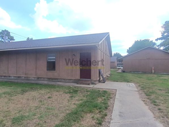 304 N 10th Ave APT 4