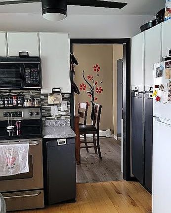 4th image of 1312 W C St