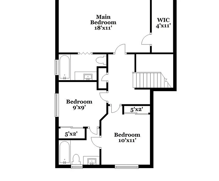 763 Butternut Ct — Photo 3