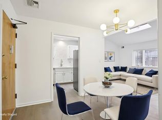 66 Park Ave APT C, Park Ridge, NJ 07656