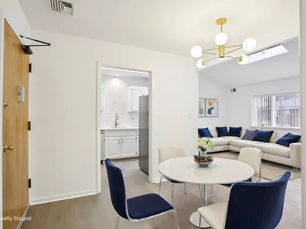 66 Park Ave APT C, Park Ridge, NJ 07656