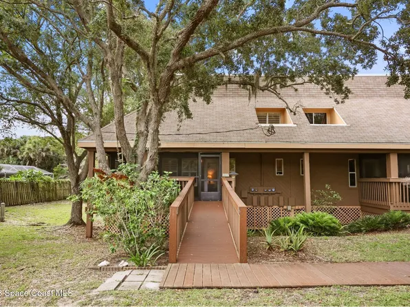 6235 Treetop Dr, Melbourne Beach, FL 32951