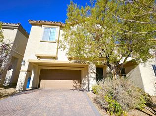 8524 Orly Ave, Las Vegas, NV 89143