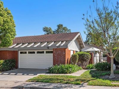 1619 Via Entrada Del Lago, San Marcos, CA, 92078