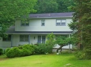 18 Edward Dr, Ringwood, NJ 07456