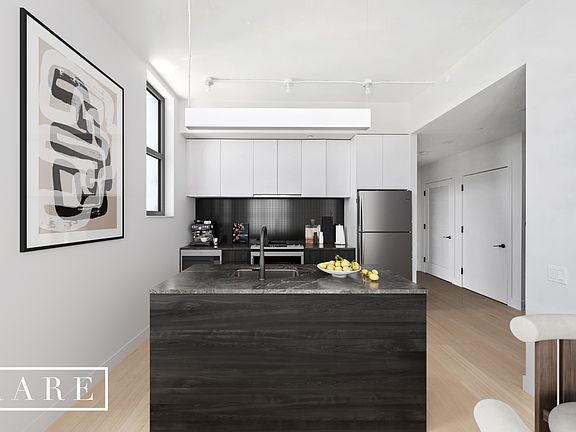 2nd image of 625 Driggs Ave APT 5B