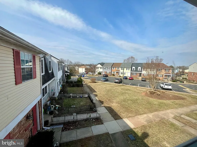 8421 McKenzie Cir — Photo 22