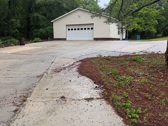 2nd image of 627 Central Cabarrus High Rd