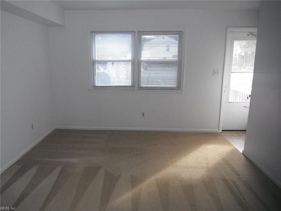 2nd image of 2640 Shore Dr #C