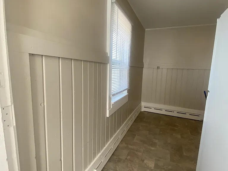 609 Dale St N #1 — Photo 7