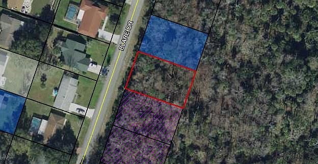 2nd image of 134 Blare Dr