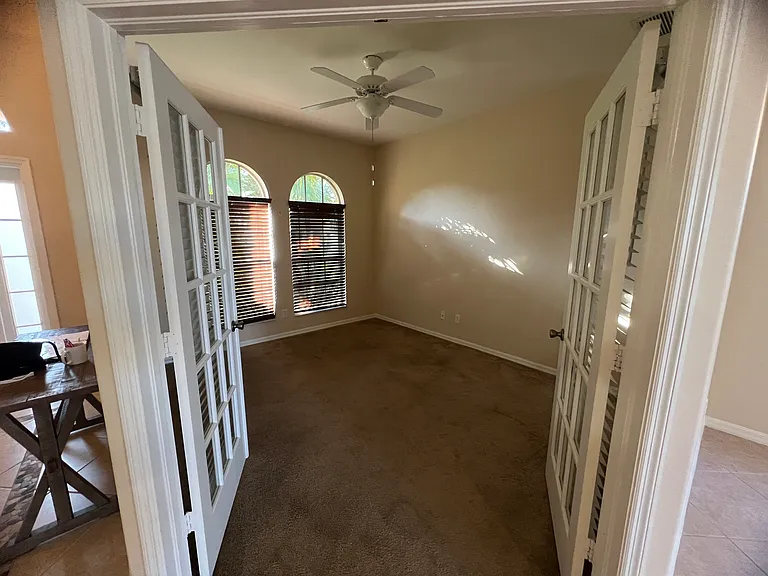 13988 Village Creek Dr — Photo 6