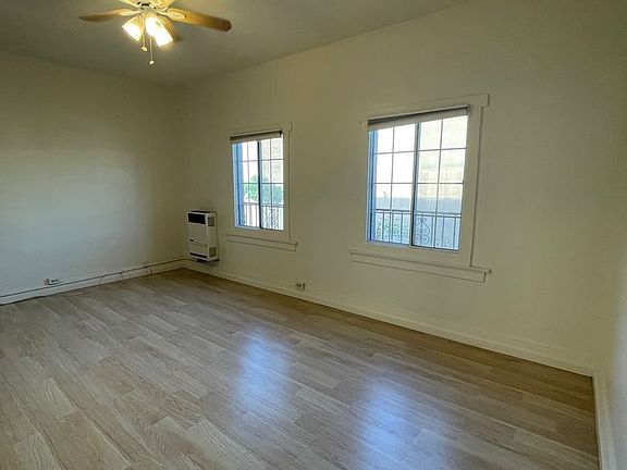 3rd image of 1331 Albany St #D53efc347