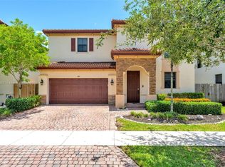 643 SE 37th Ter, Homestead, FL 33033