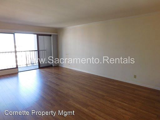 3rd image of 500 North St