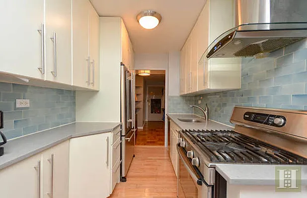 Sold by Halstead Real Estate | media 8