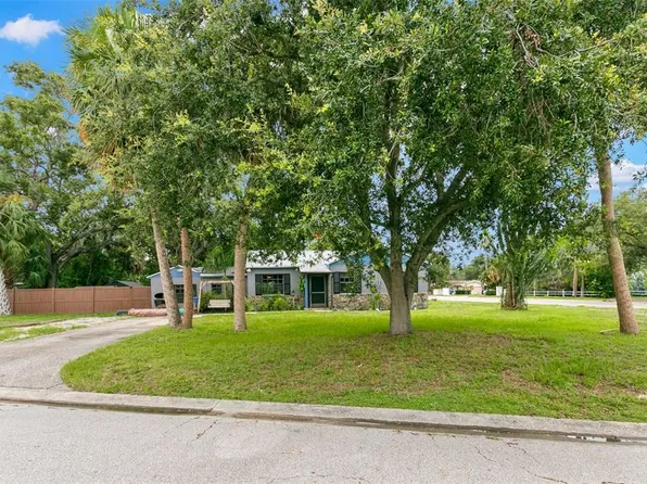 3546 Boca Ciega Dr N, Saint Petersburg, FL 33710